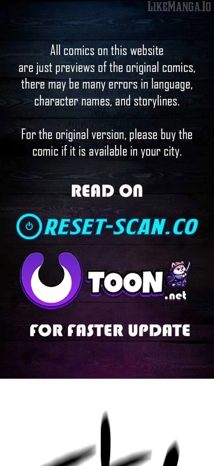 Double Click Chapter 201 page 2 - 