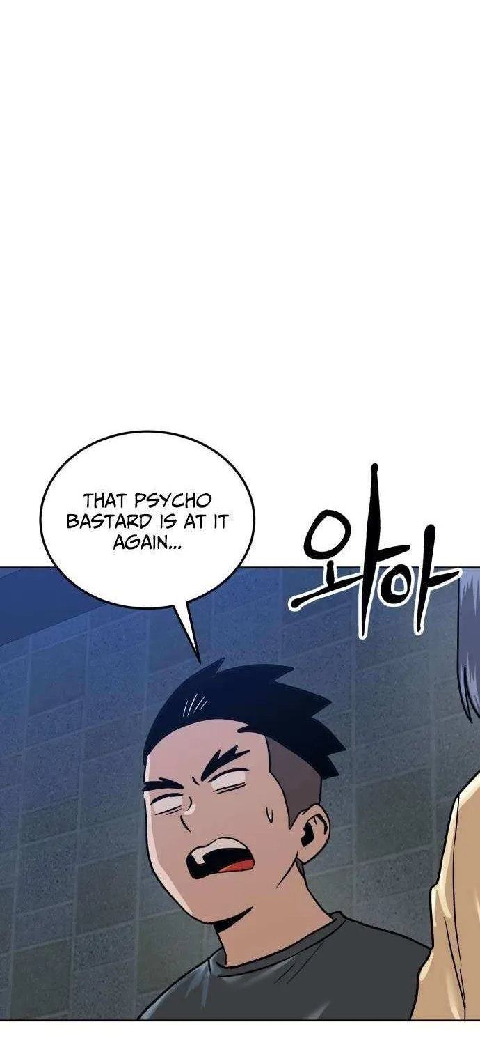 Double Click Chapter 201 page 101 - 