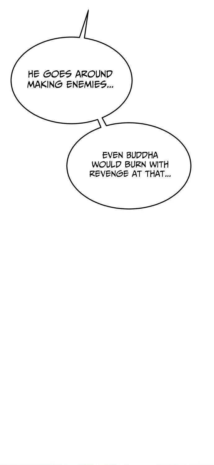 Double Click Chapter 201 page 102 - 