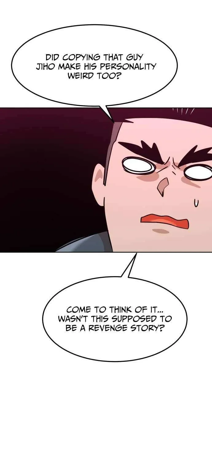 Double Click Chapter 201 page 105 - 