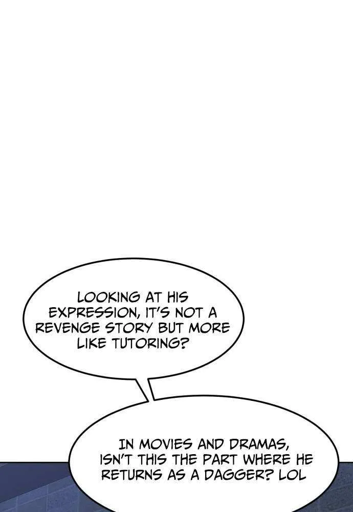 Double Click Chapter 201 page 106 - 