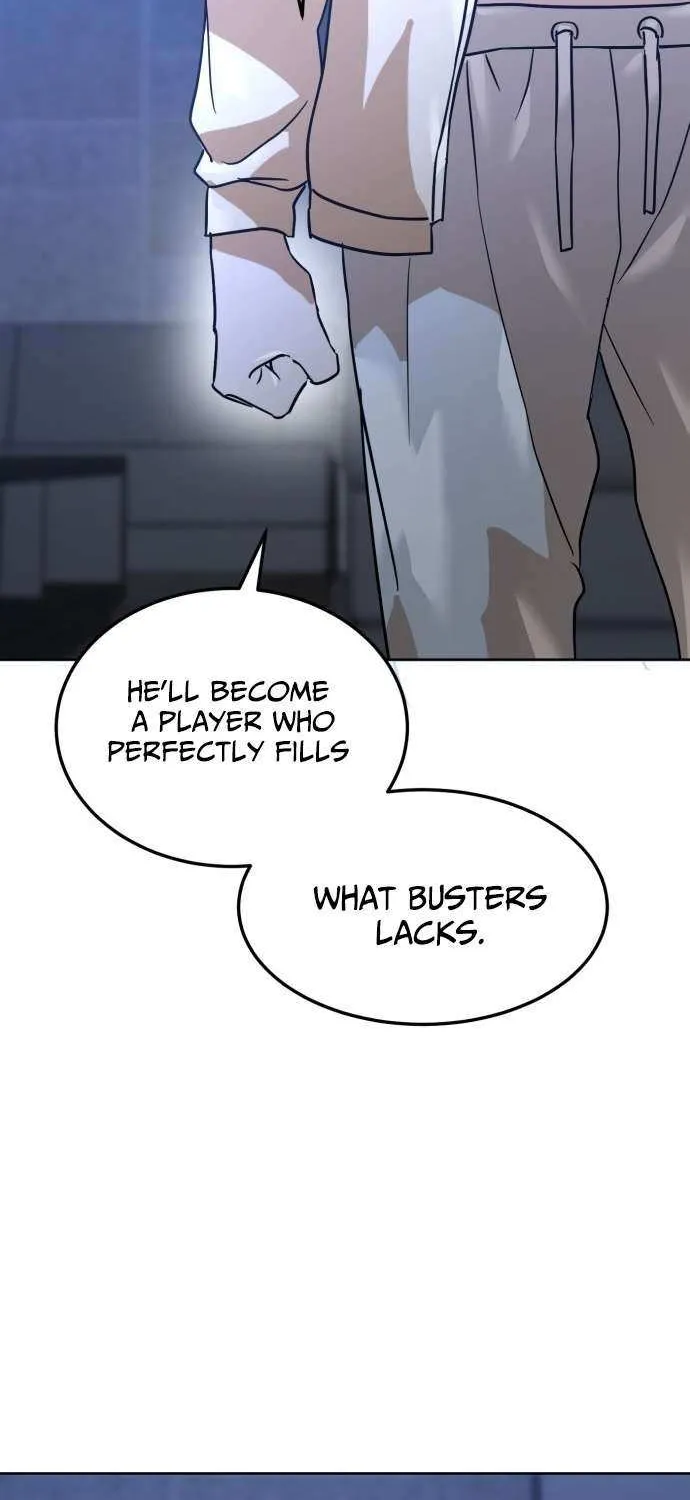 Double Click Chapter 201 page 110 - 