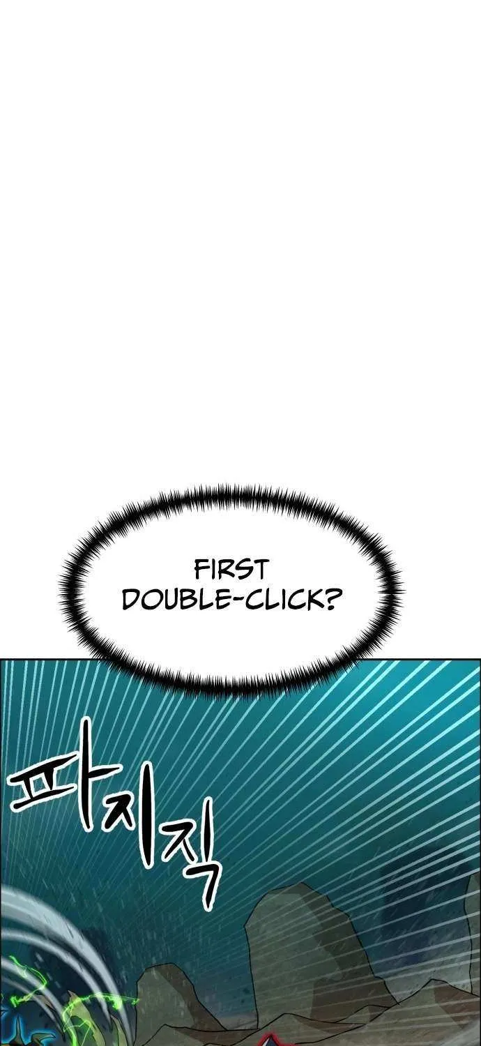 Double Click Chapter 201 page 12 - 