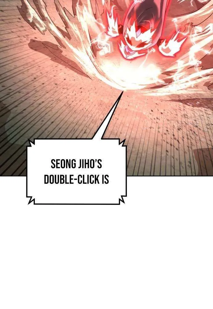 Double Click Chapter 201 page 15 - 