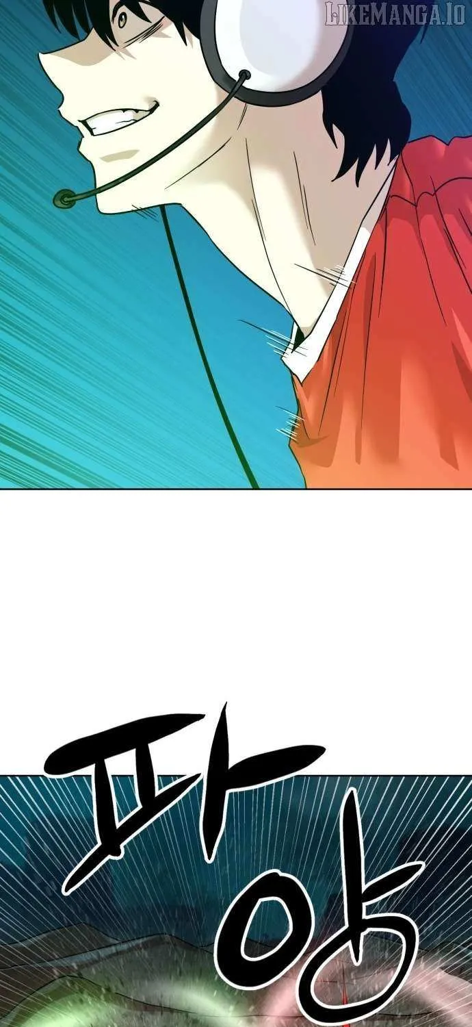 Double Click Chapter 201 page 23 - 