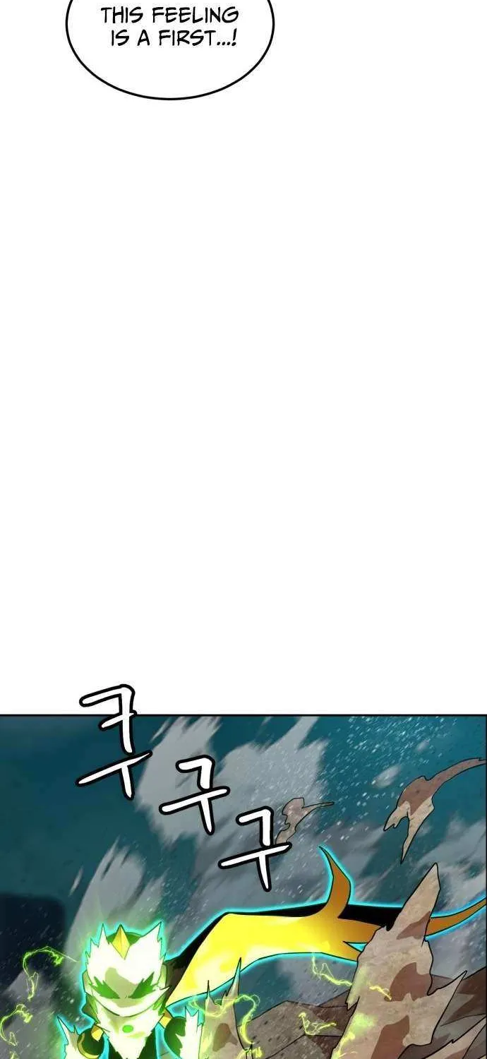 Double Click Chapter 201 page 35 - 
