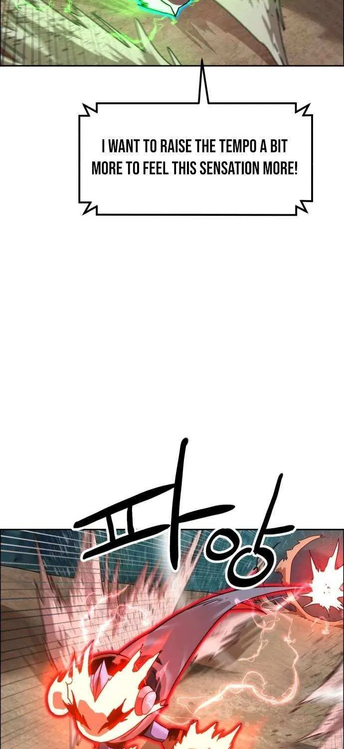 Double Click Chapter 201 page 39 - 