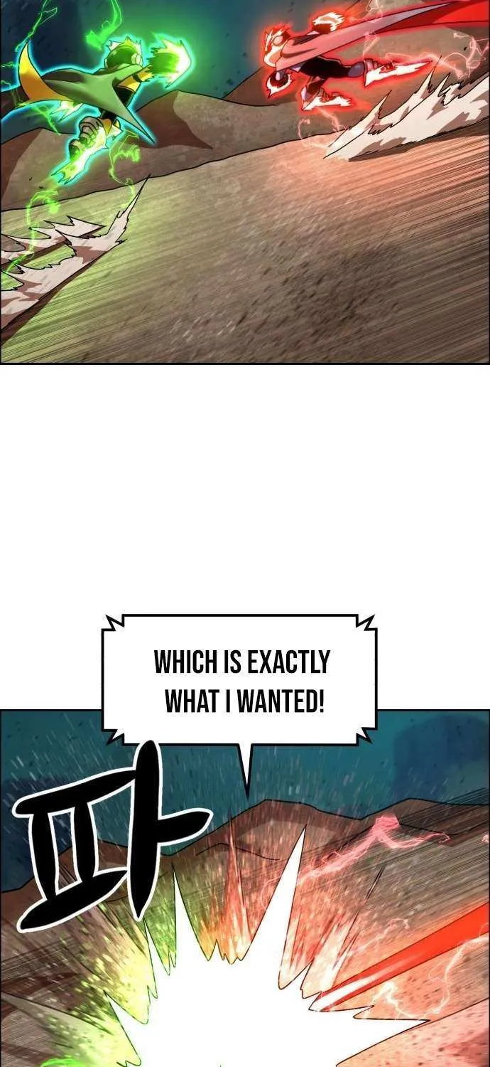 Double Click Chapter 201 page 41 - 
