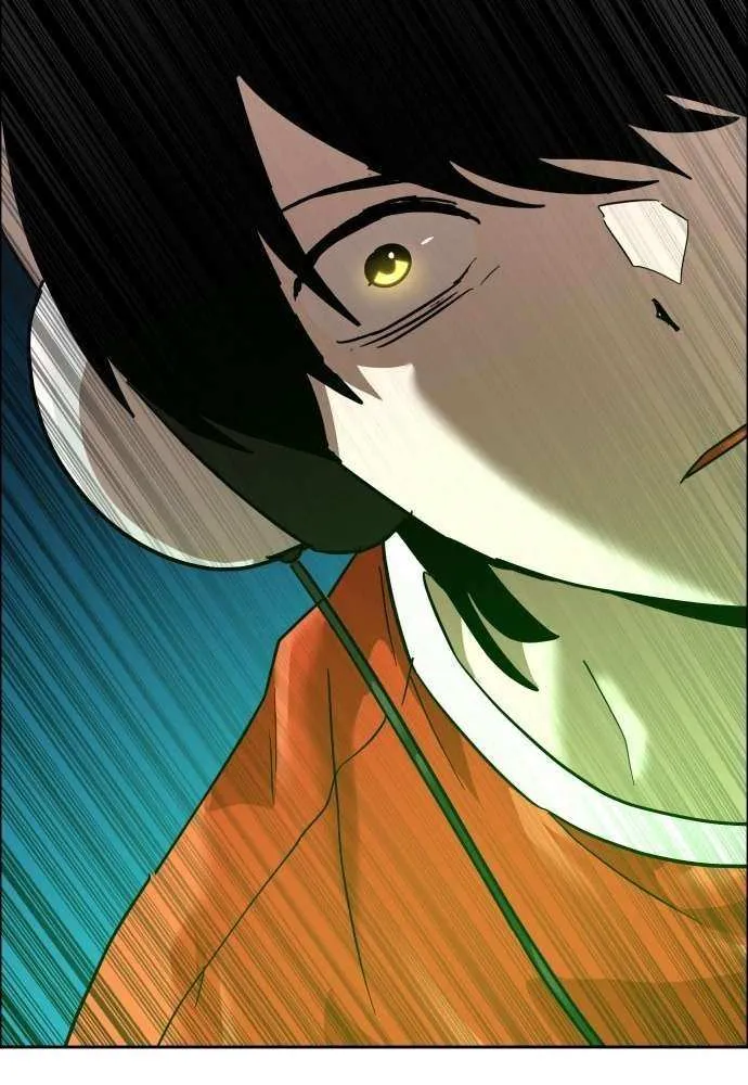 Double Click Chapter 201 page 50 - 