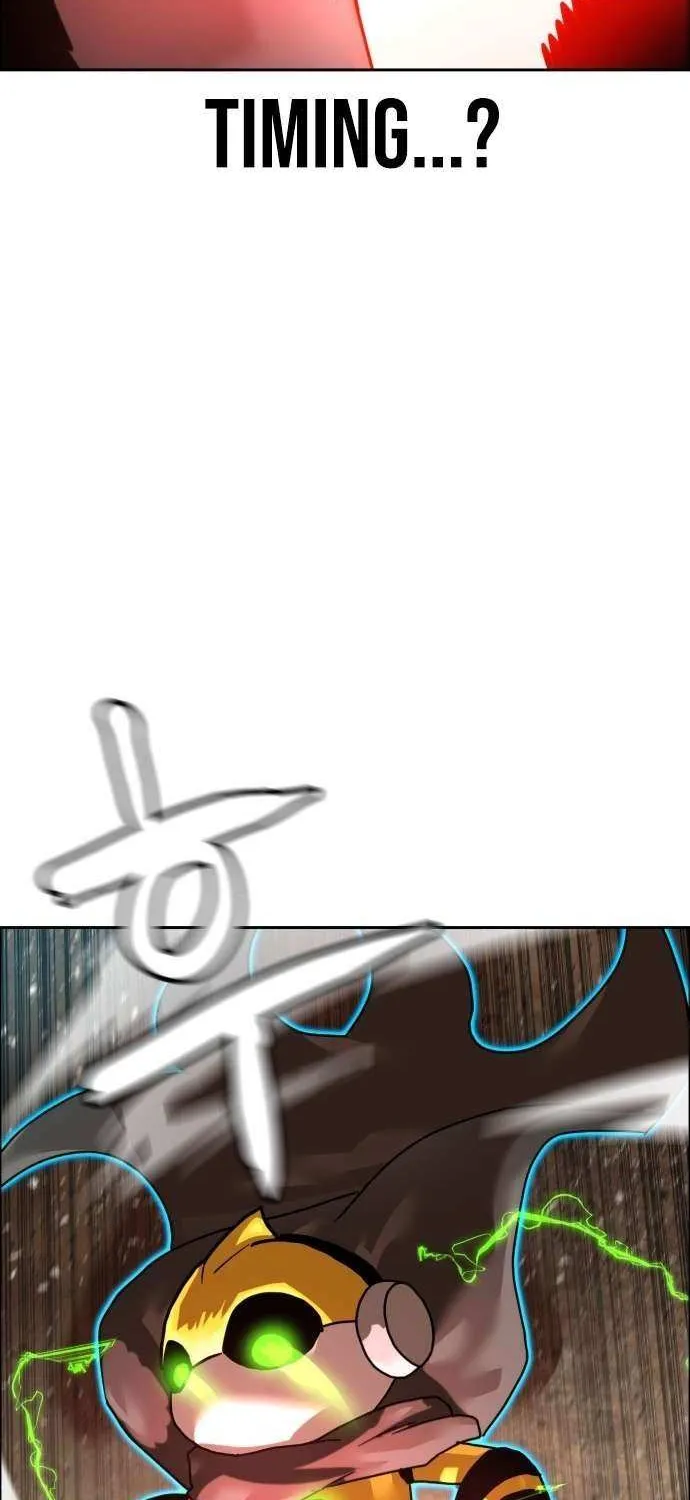 Double Click Chapter 201 page 52 - 