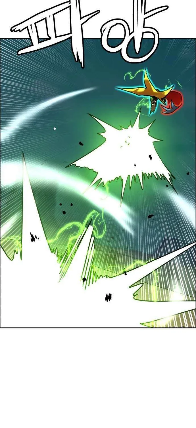 Double Click Chapter 201 page 56 - 