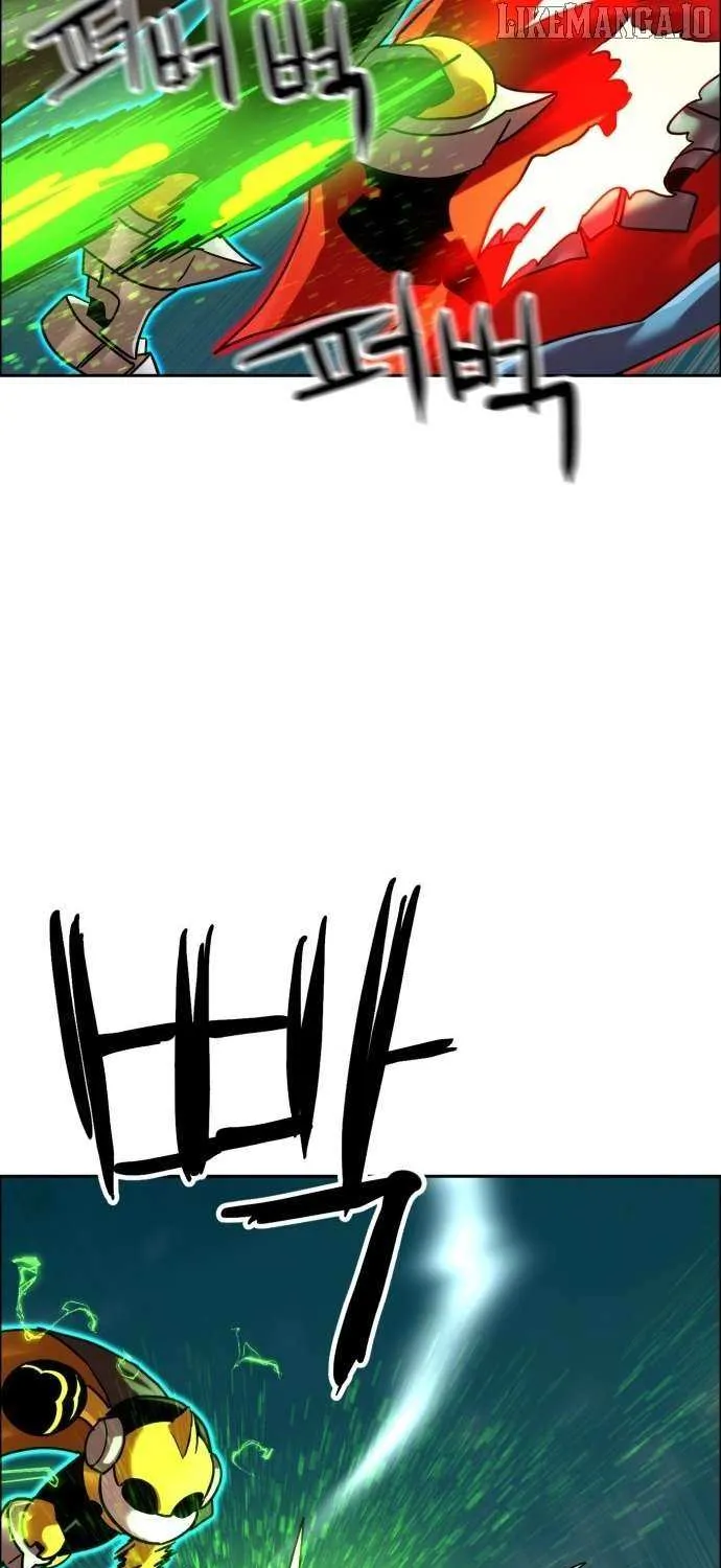 Double Click Chapter 201 page 58 - 