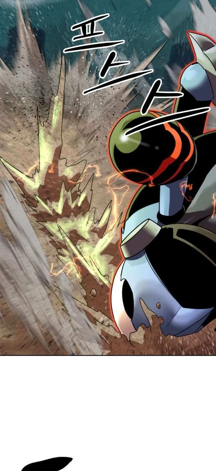 Double Click Chapter 201 page 63 - 