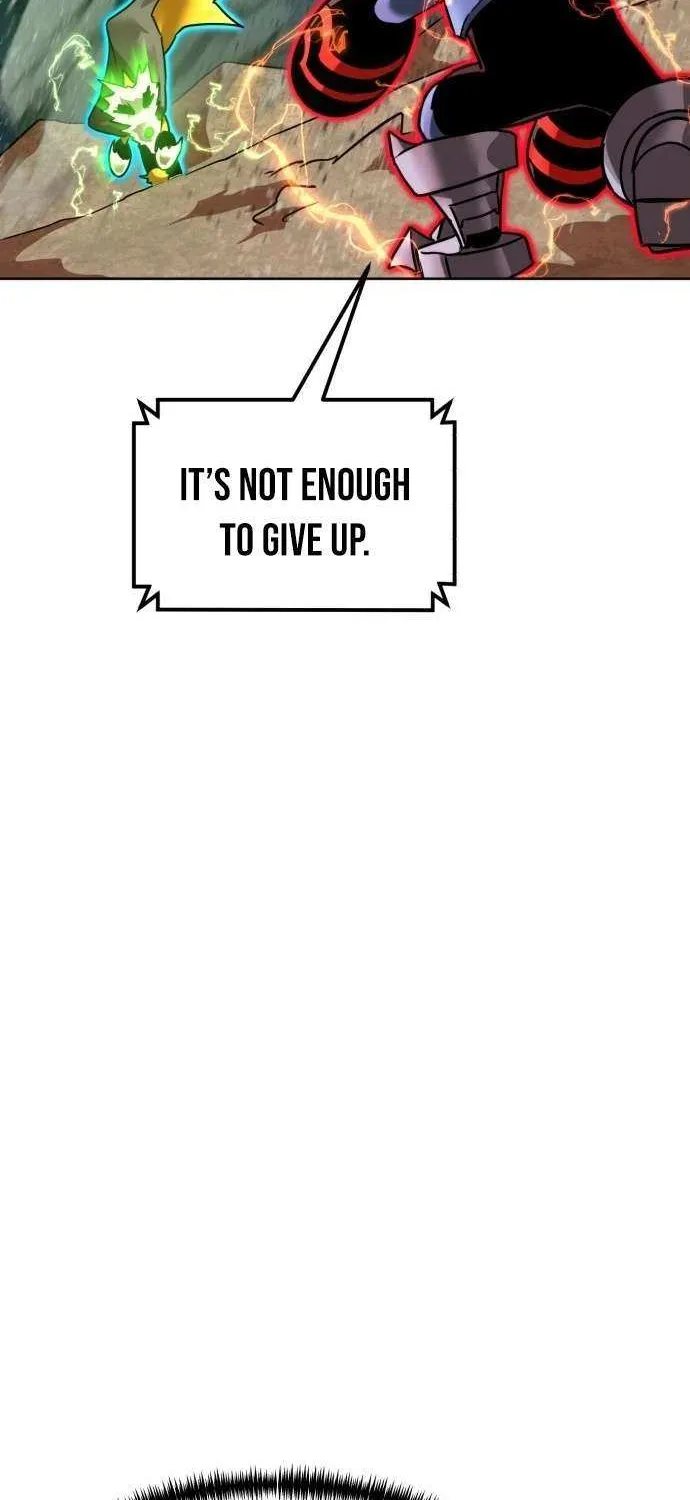 Double Click Chapter 201 page 66 - 