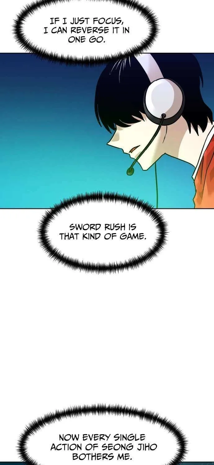 Double Click Chapter 201 page 67 - 