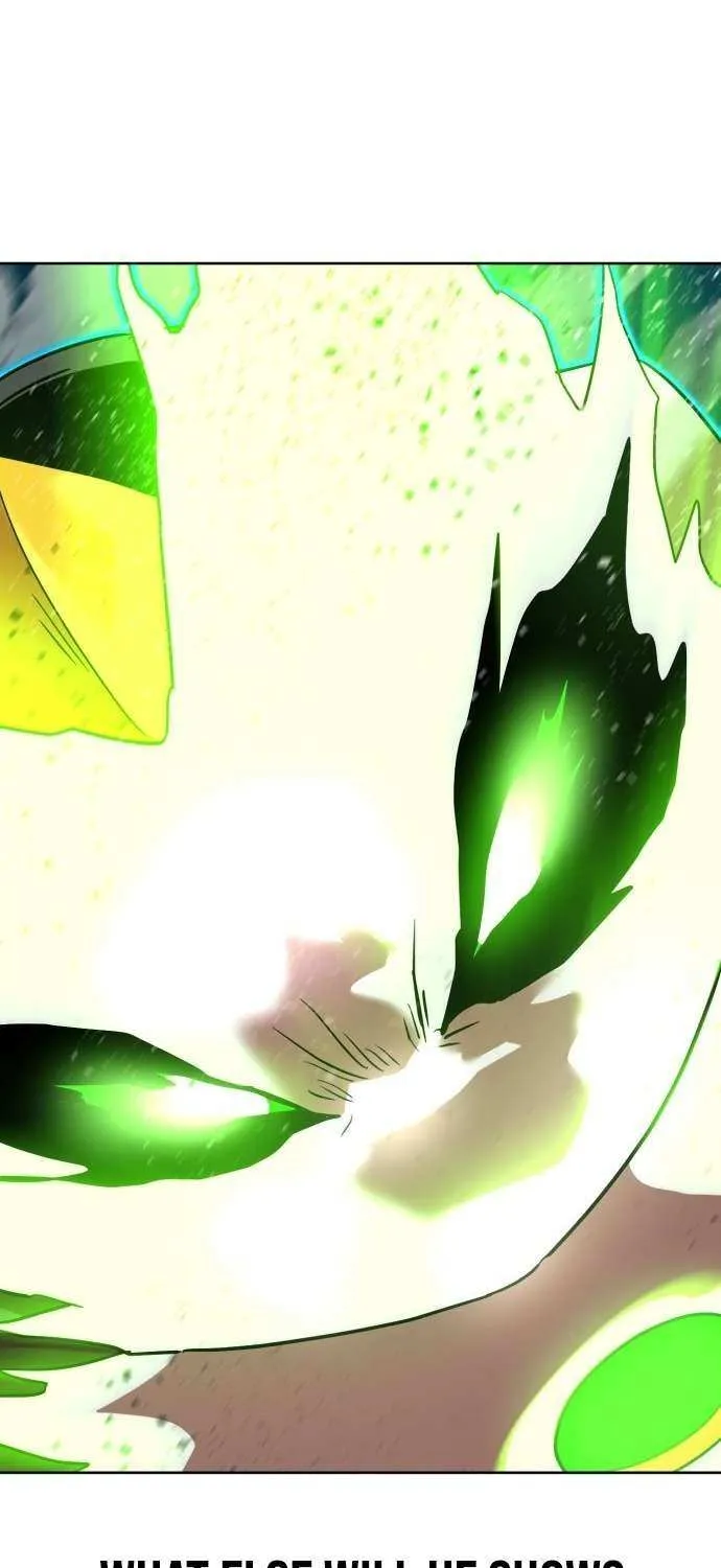 Double Click Chapter 201 page 69 - 