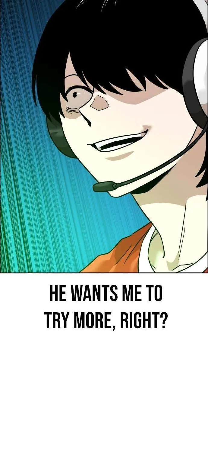 Double Click Chapter 201 page 73 - 