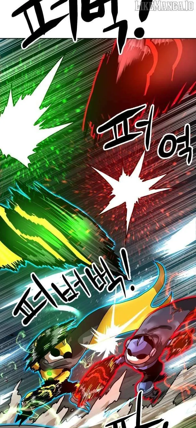 Double Click Chapter 201 page 79 - 
