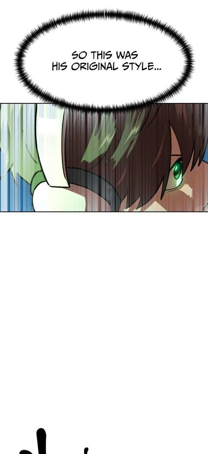 Double Click Chapter 201 page 81 - 