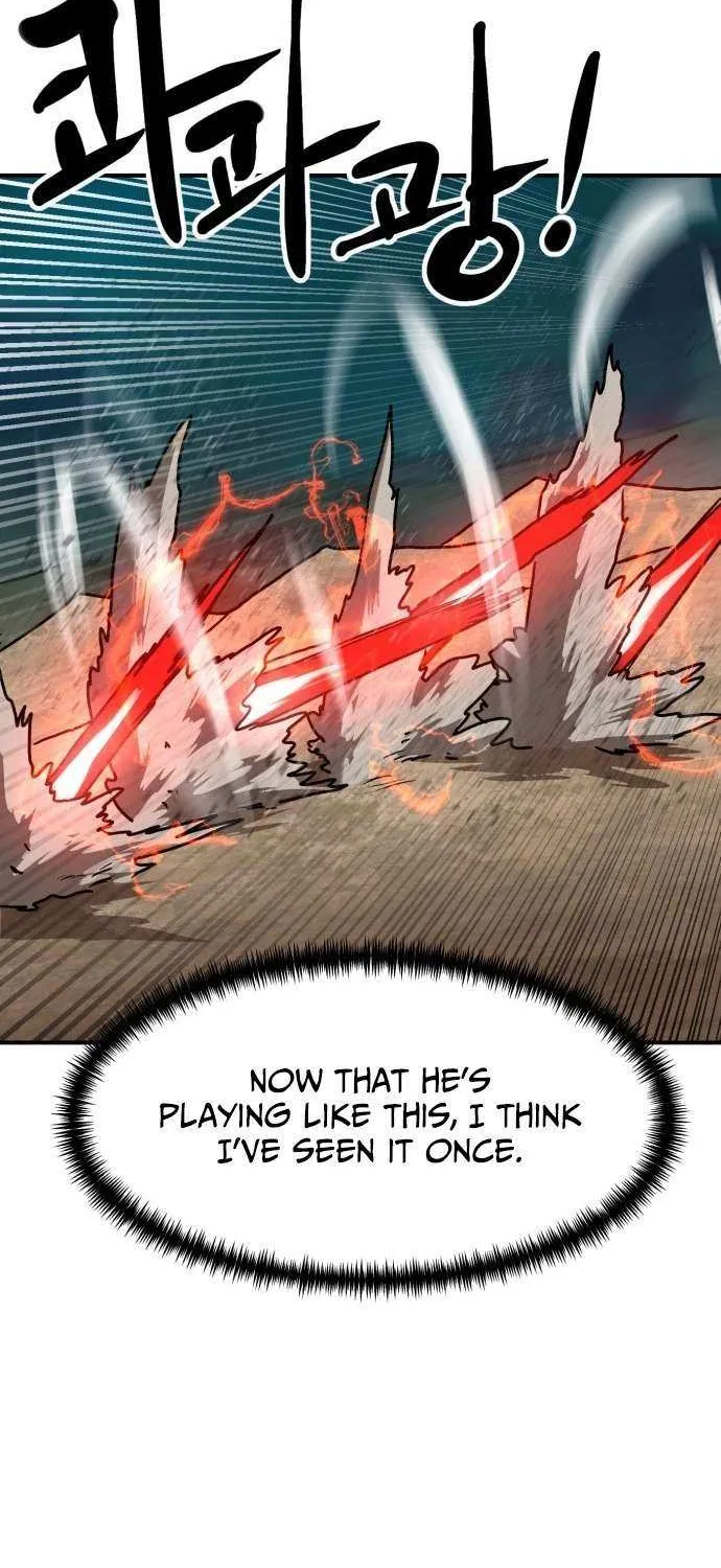 Double Click Chapter 201 page 82 - 