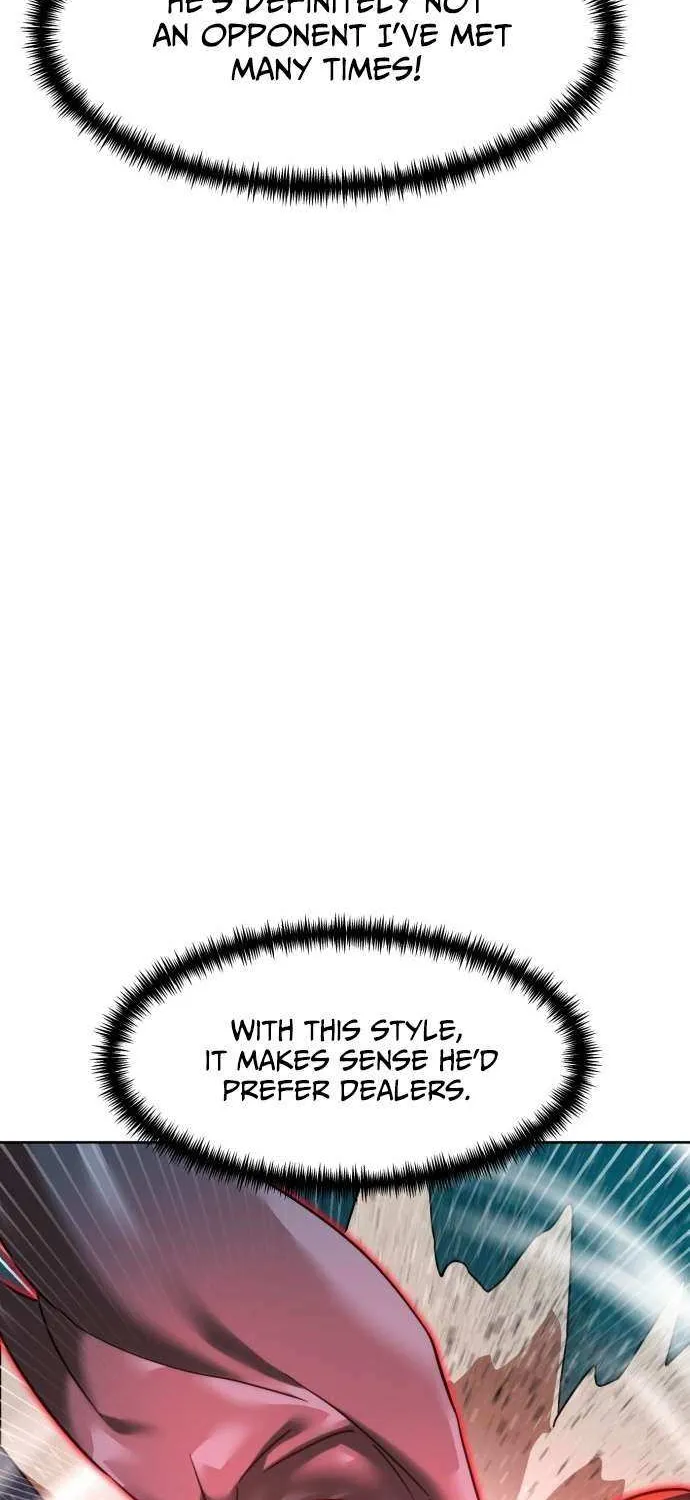 Double Click Chapter 201 page 84 - 
