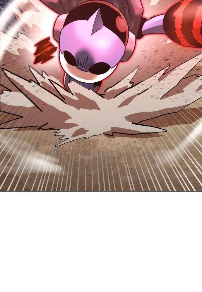 Double Click Chapter 201 page 85 - 
