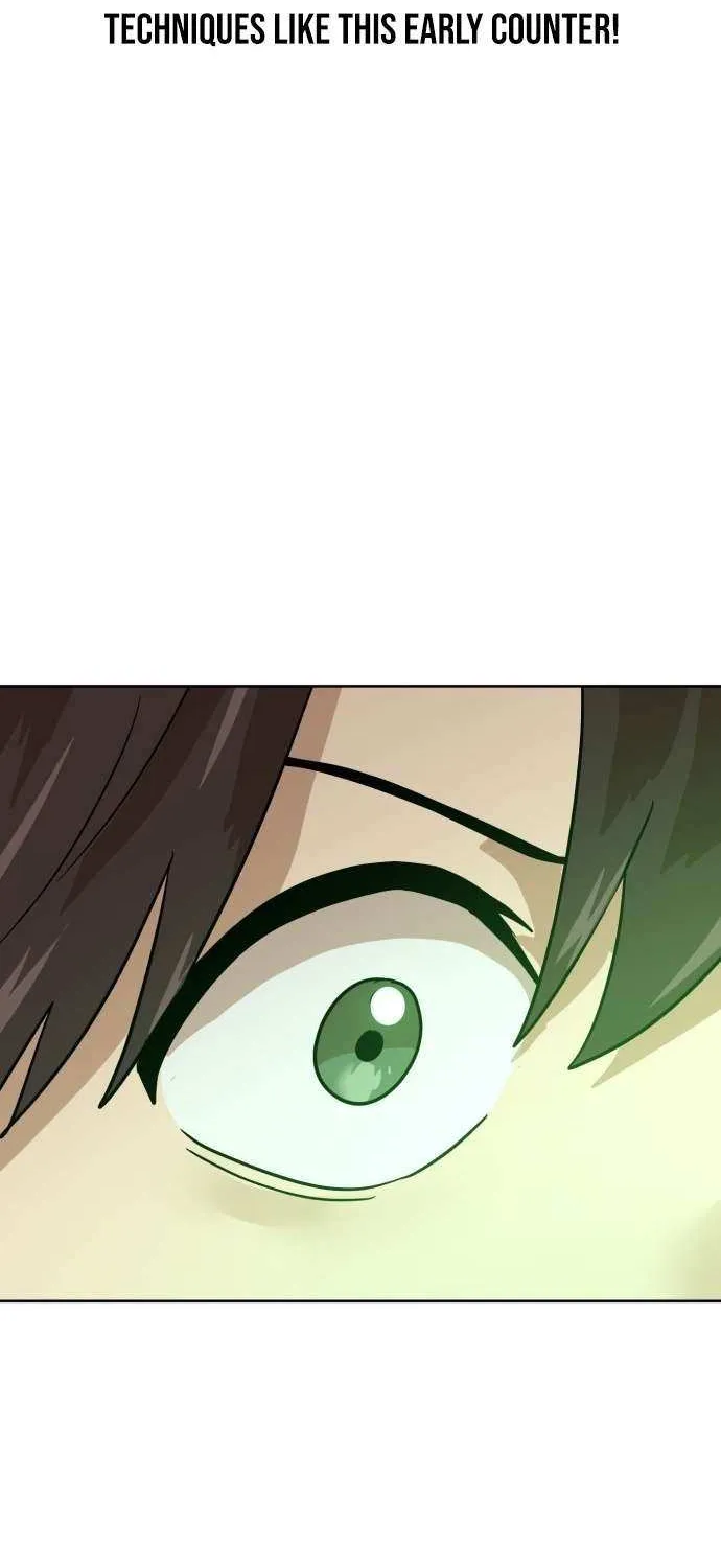 Double Click Chapter 201 page 89 - 
