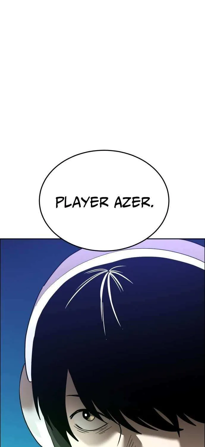 Double Click Chapter 201 page 10 - 