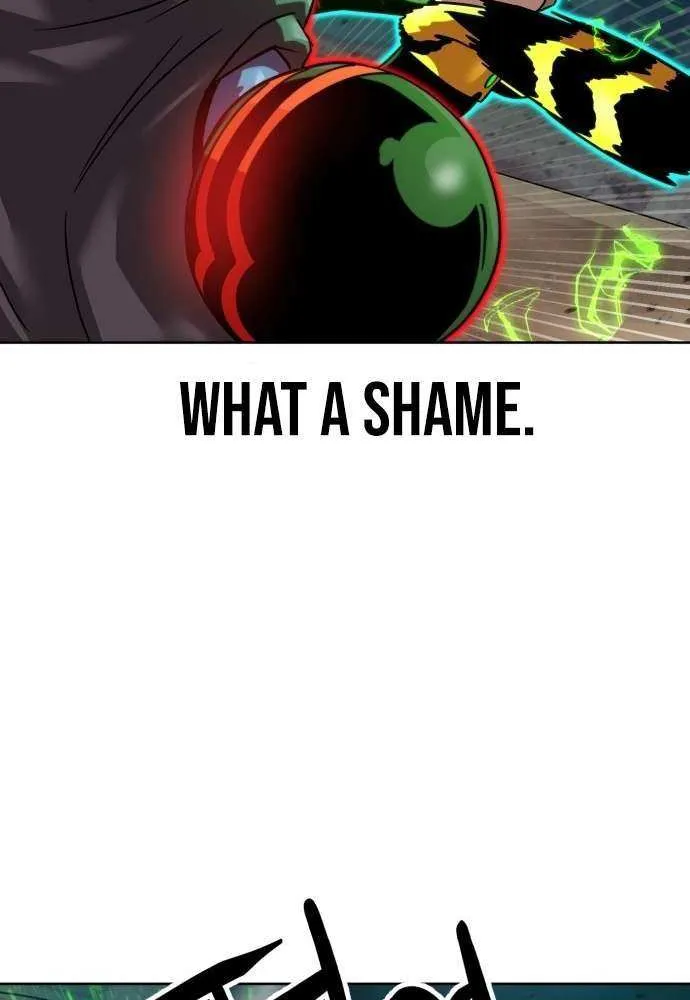Double Click Chapter 201 page 92 - 