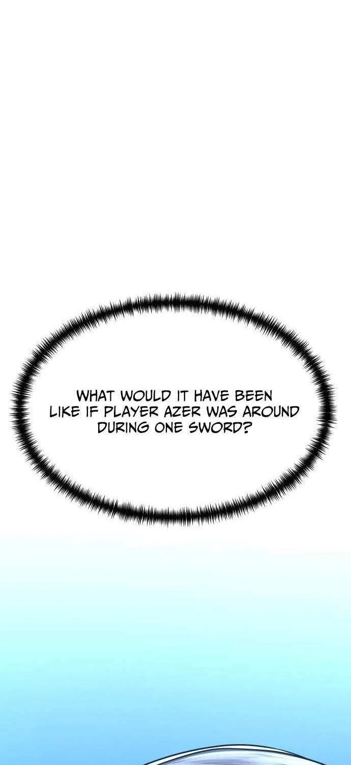 Double Click Chapter 201 page 94 - 