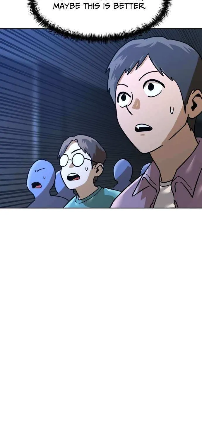 Double Click Chapter 201 page 96 - 