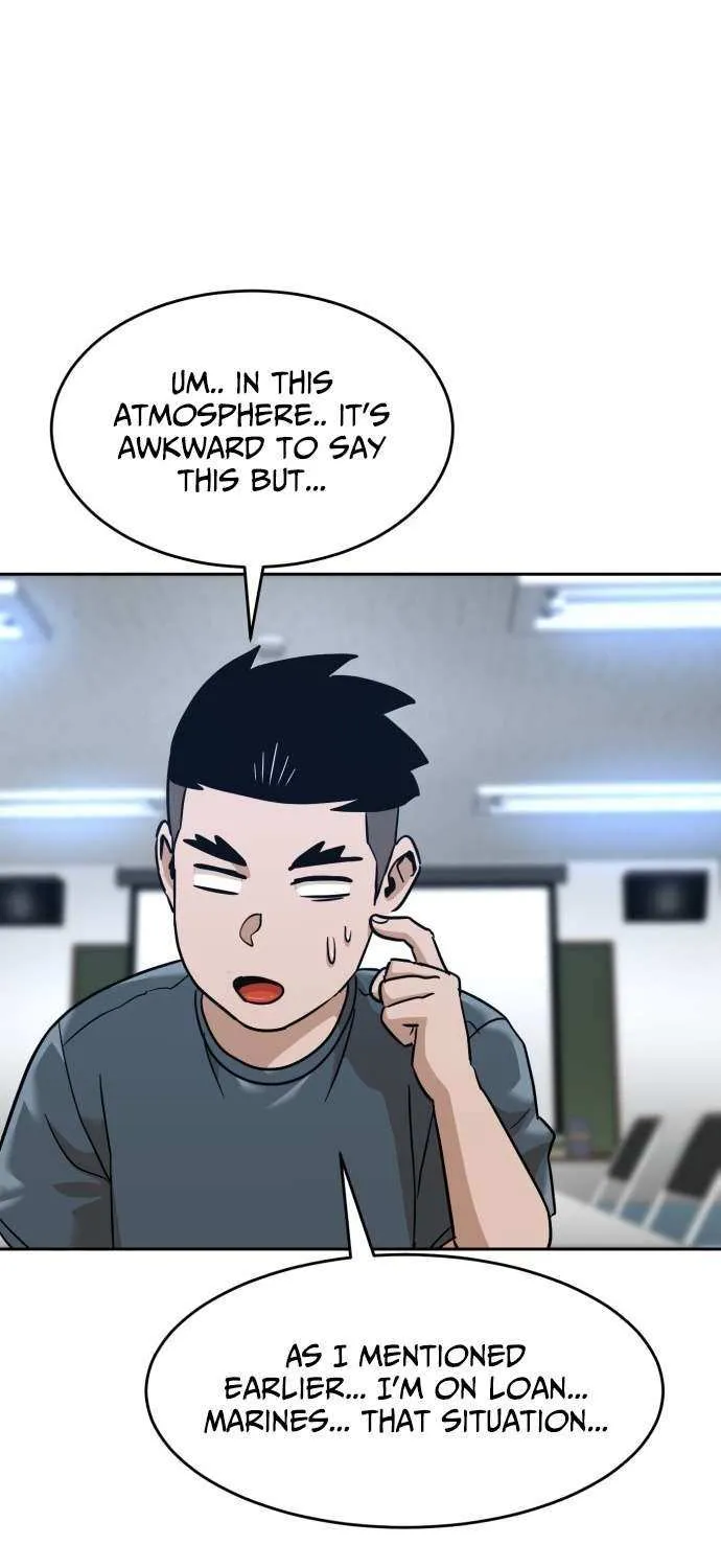 Double Click Chapter 202 page 101 - 