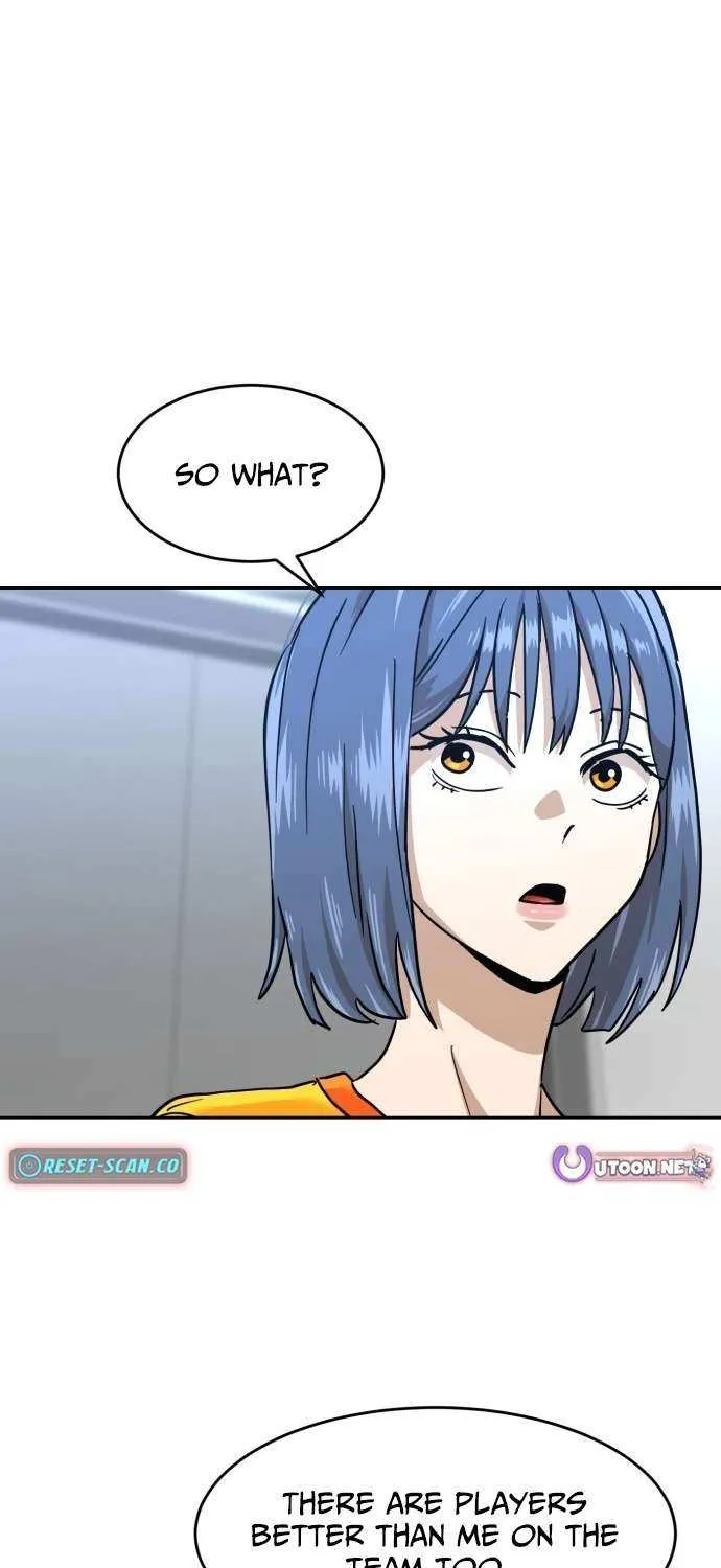 Double Click Chapter 202 page 102 - 