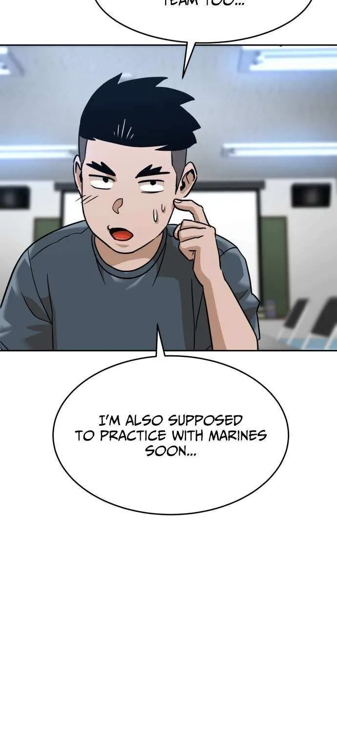 Double Click Chapter 202 page 103 - 