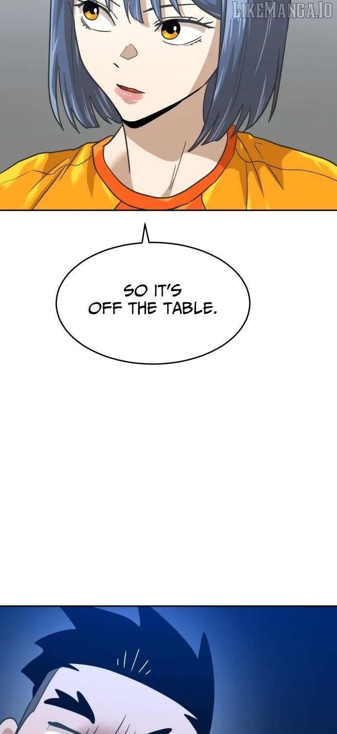 Double Click Chapter 202 page 106 - 