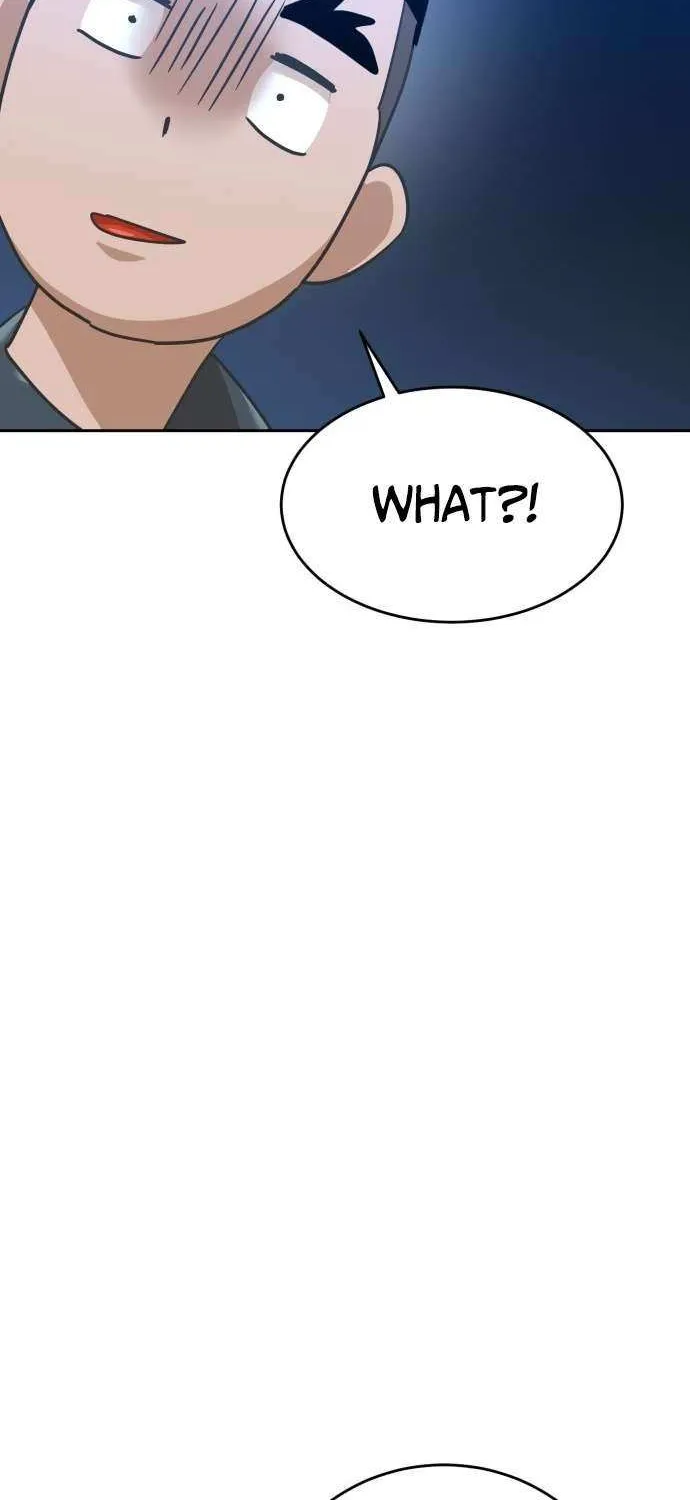 Double Click Chapter 202 page 107 - 