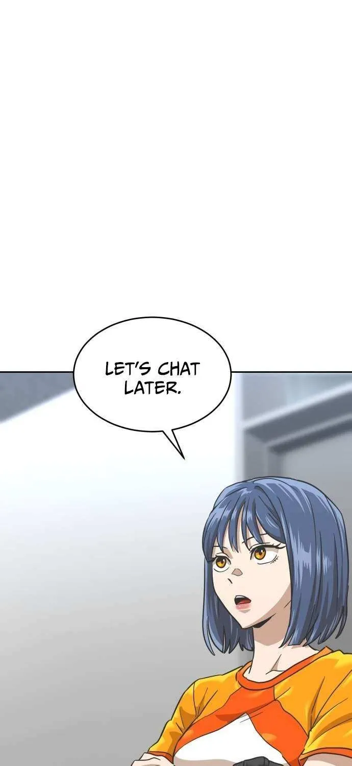 Double Click Chapter 202 page 109 - 