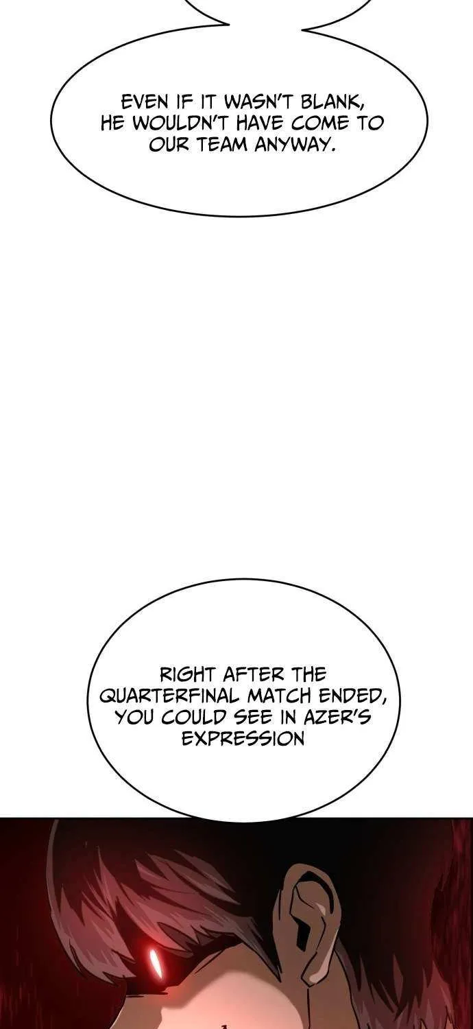 Double Click Chapter 202 page 12 - 