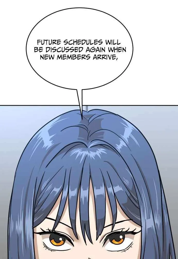 Double Click Chapter 202 page 112 - 