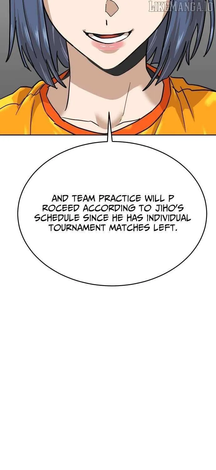 Double Click Chapter 202 page 113 - 