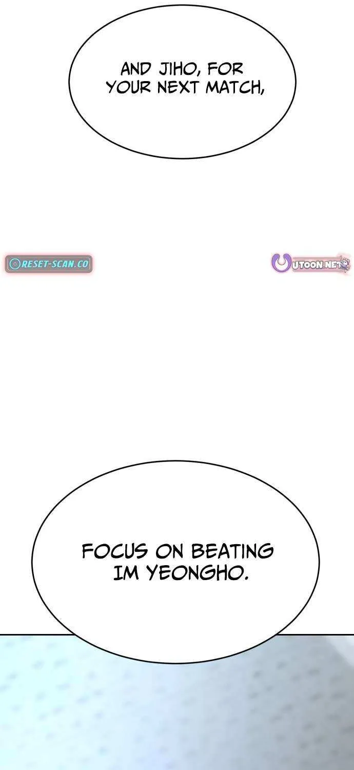 Double Click Chapter 202 page 114 - 