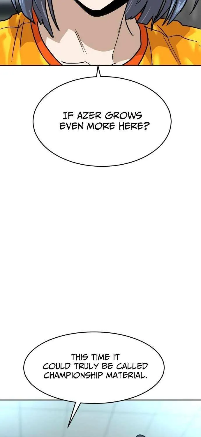 Double Click Chapter 202 page 16 - 