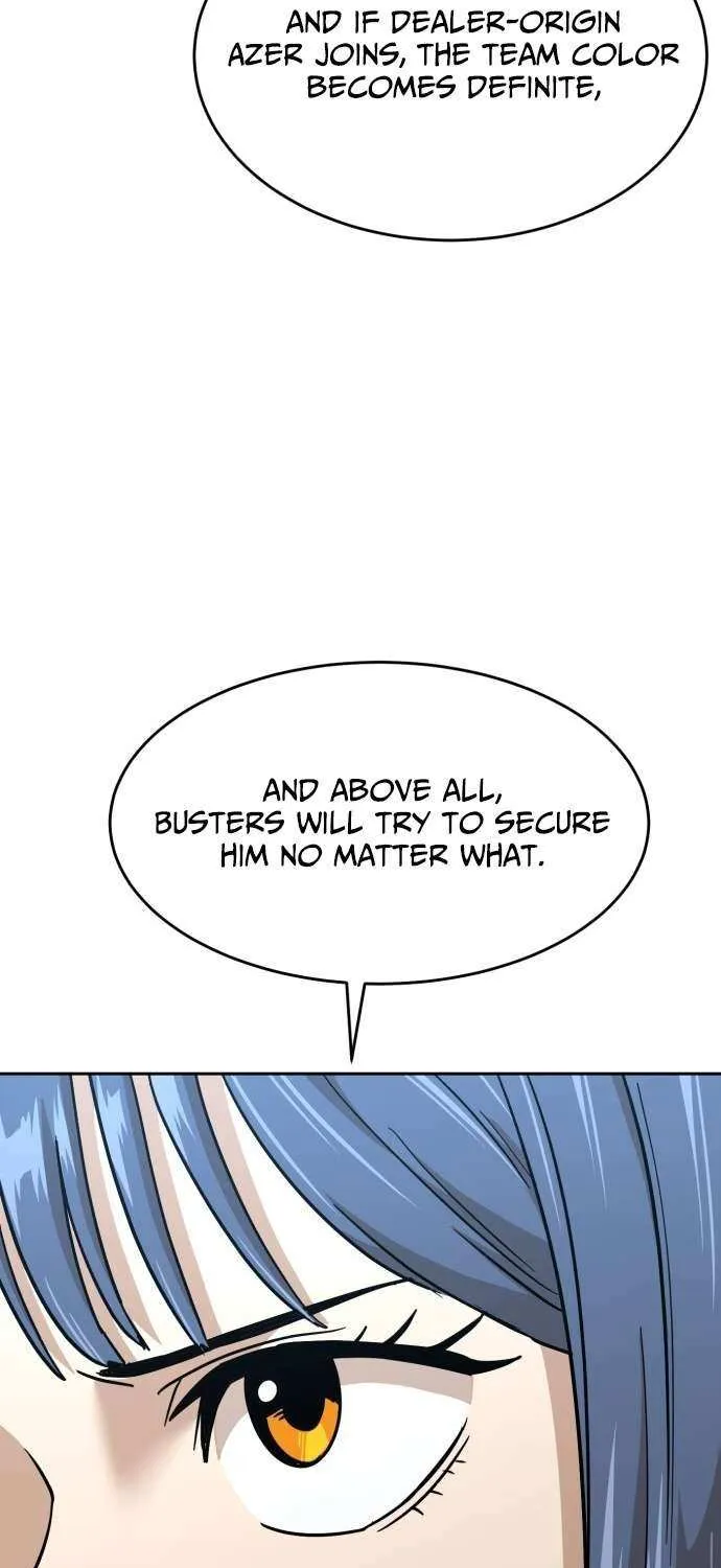 Double Click Chapter 202 page 19 - 