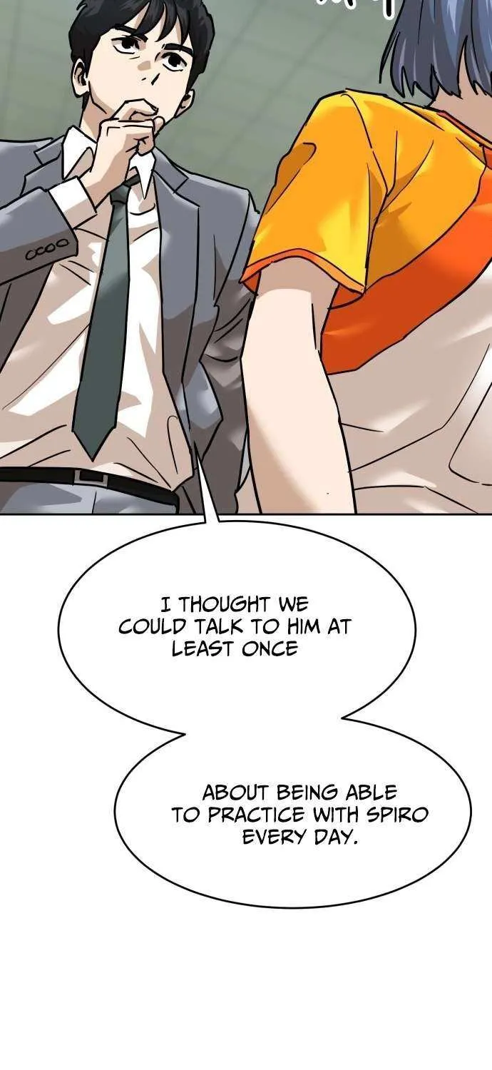 Double Click Chapter 202 page 24 - 