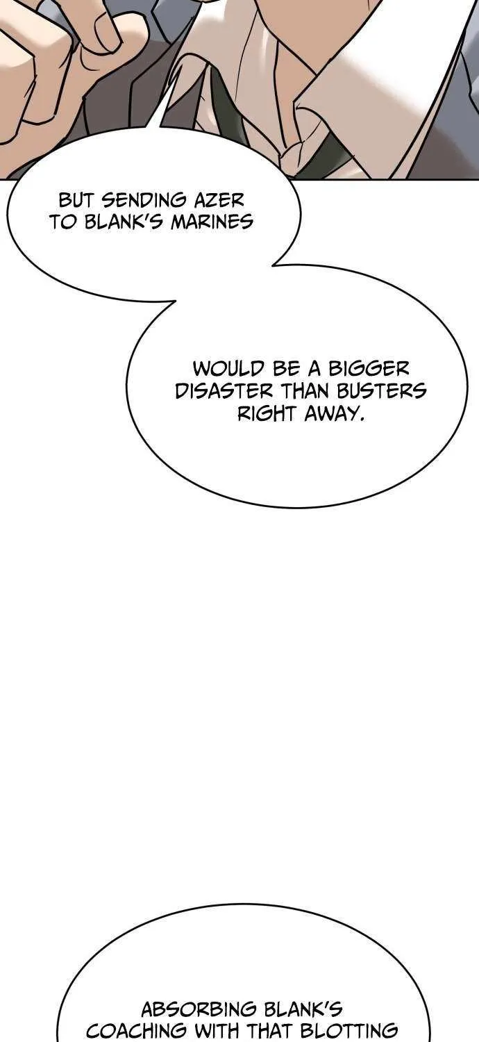 Double Click Chapter 202 page 26 - 