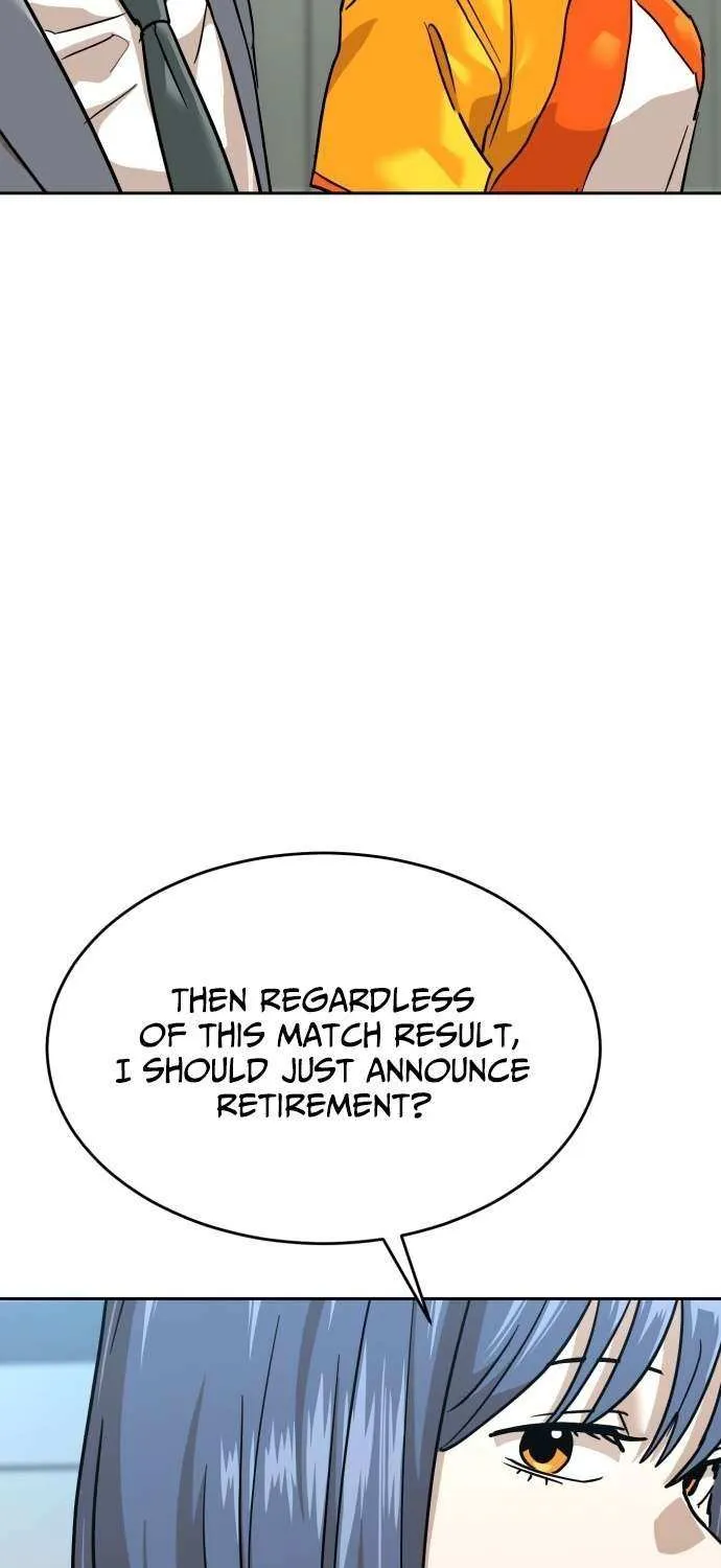 Double Click Chapter 202 page 33 - 