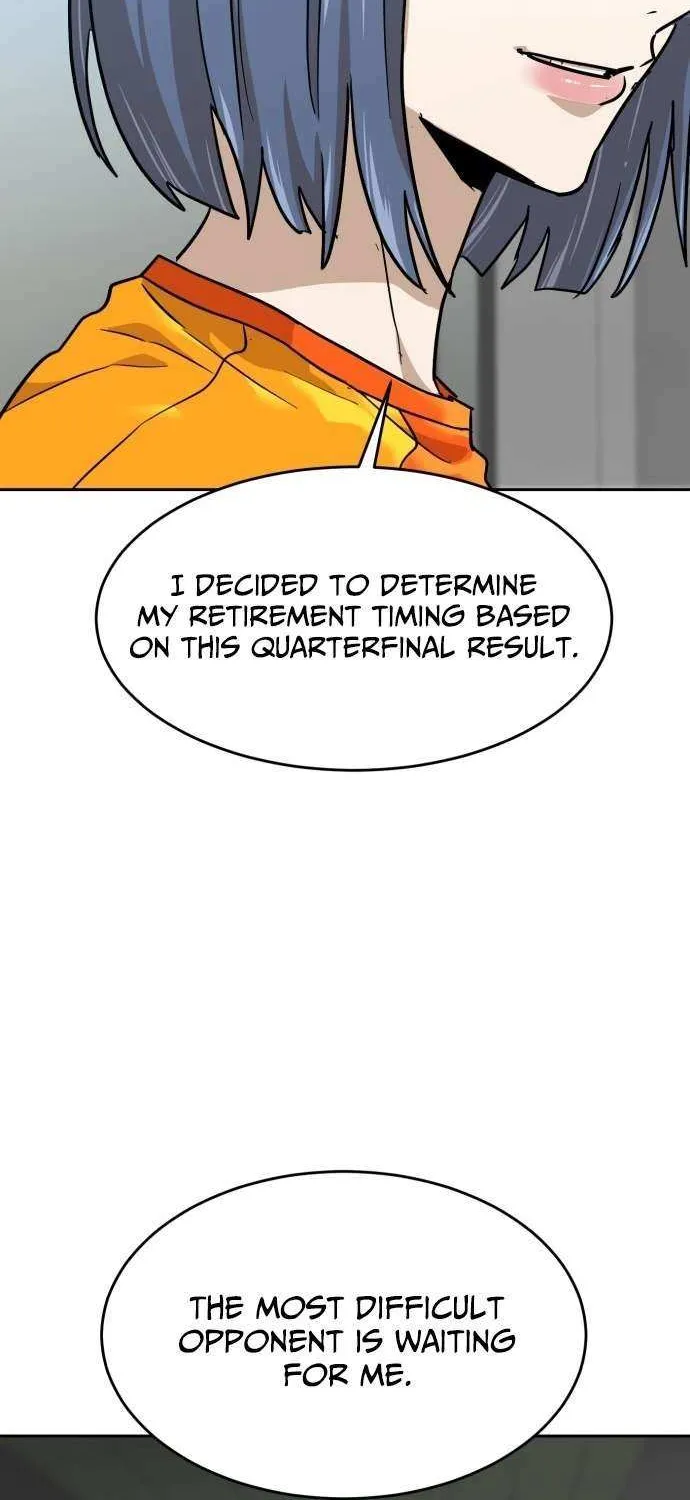 Double Click Chapter 202 page 34 - 