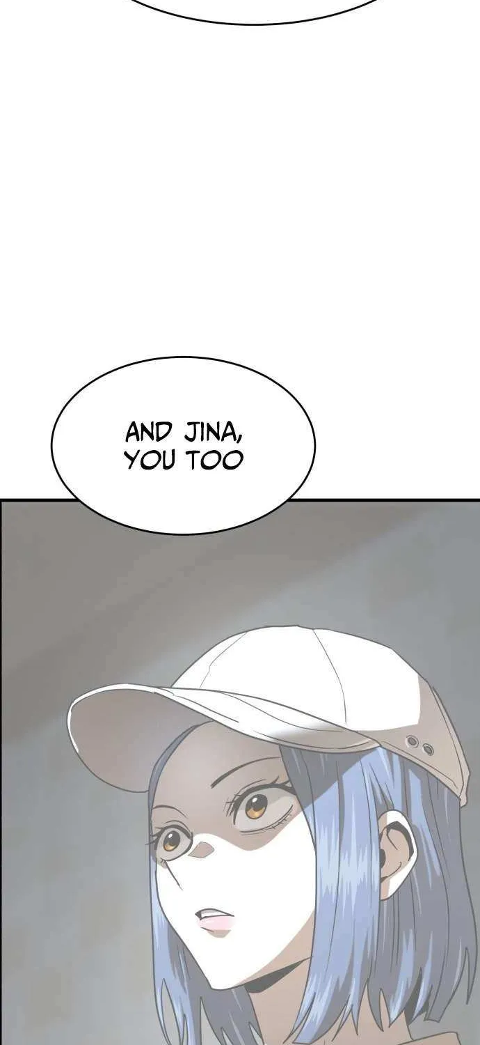 Double Click Chapter 202 page 37 - 