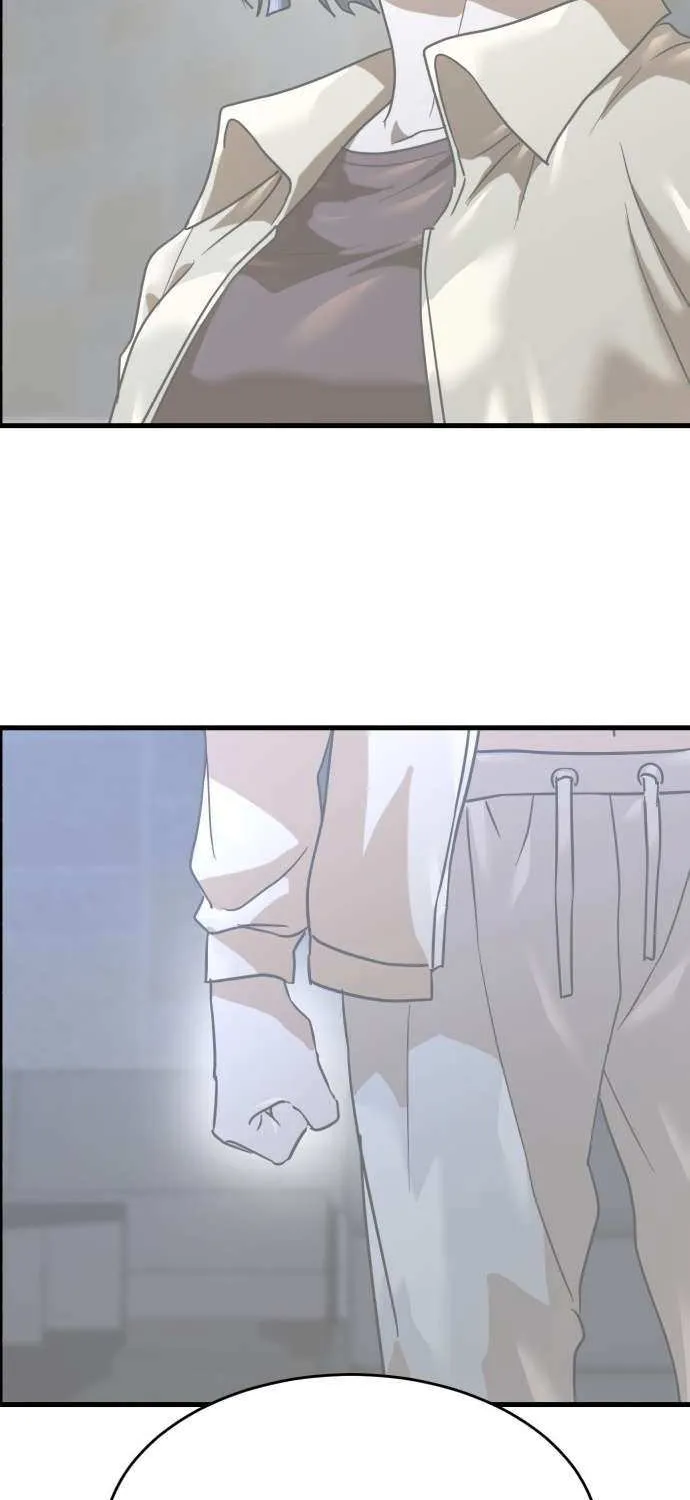 Double Click Chapter 202 page 38 - 