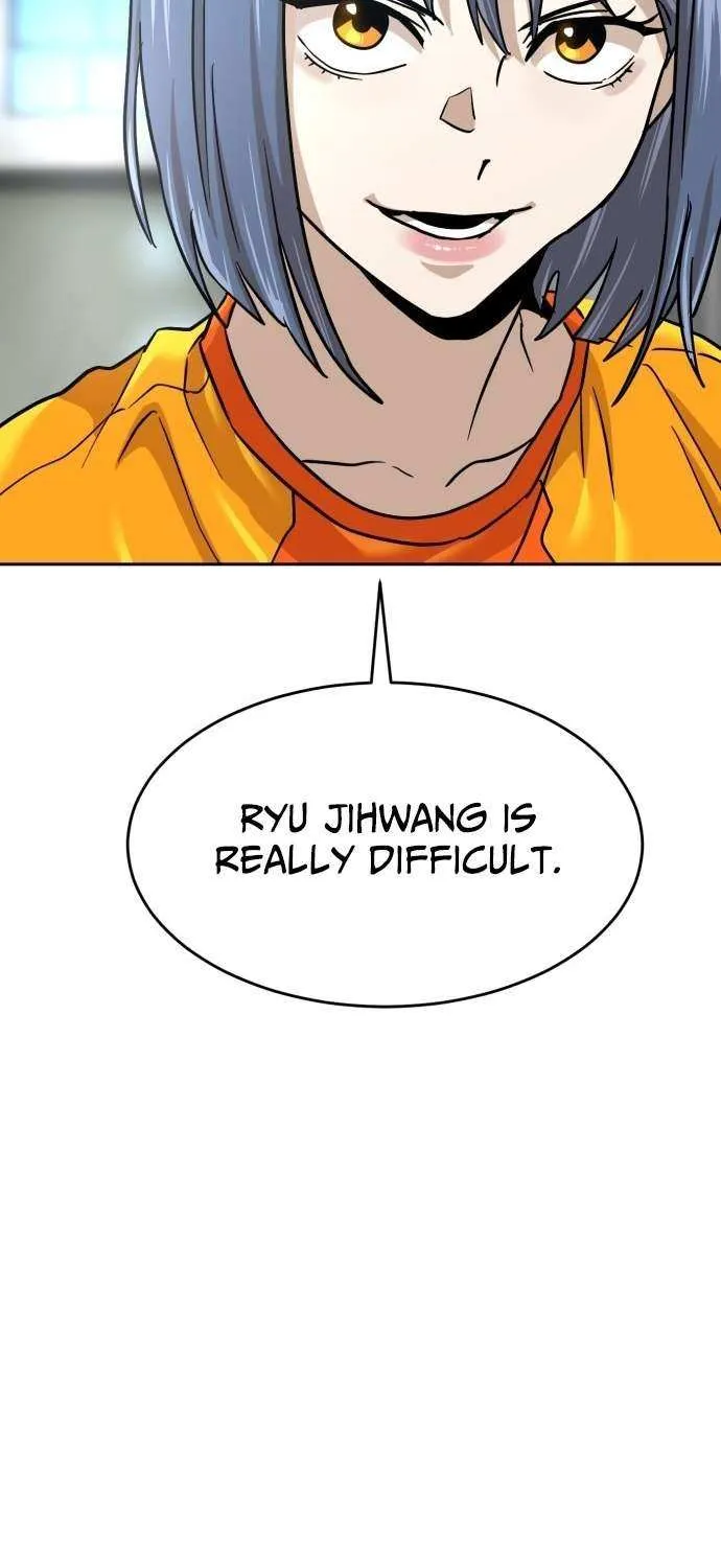 Double Click Chapter 202 page 40 - 